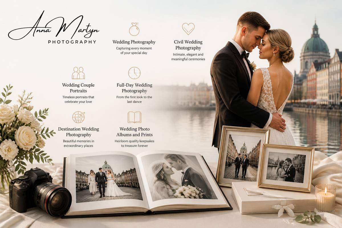 https://annamartyn.com/bryllupsfotograf/sjaelland/kobenhavn/ website