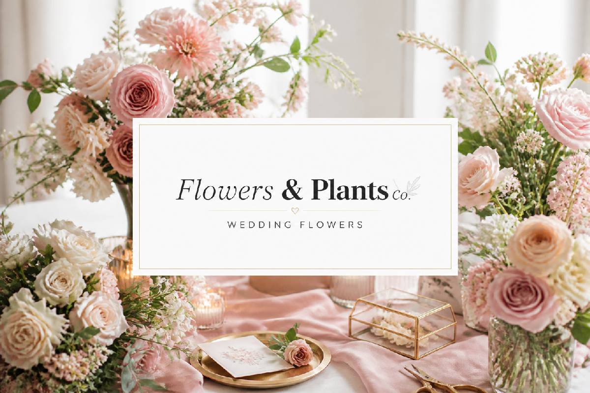 https://flowersandplantsco.com/pages/wedding-flowers website