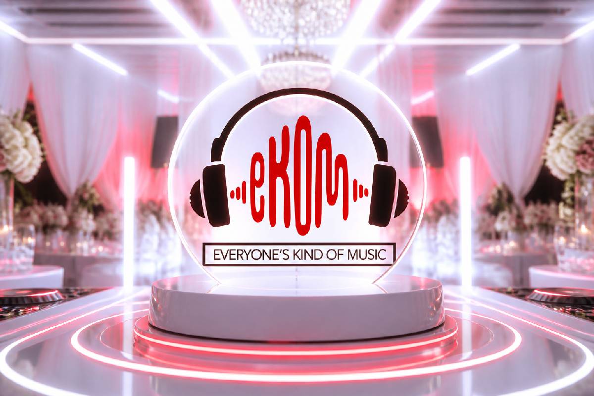 https://www.everyoneskindofmusic.co.uk/ website