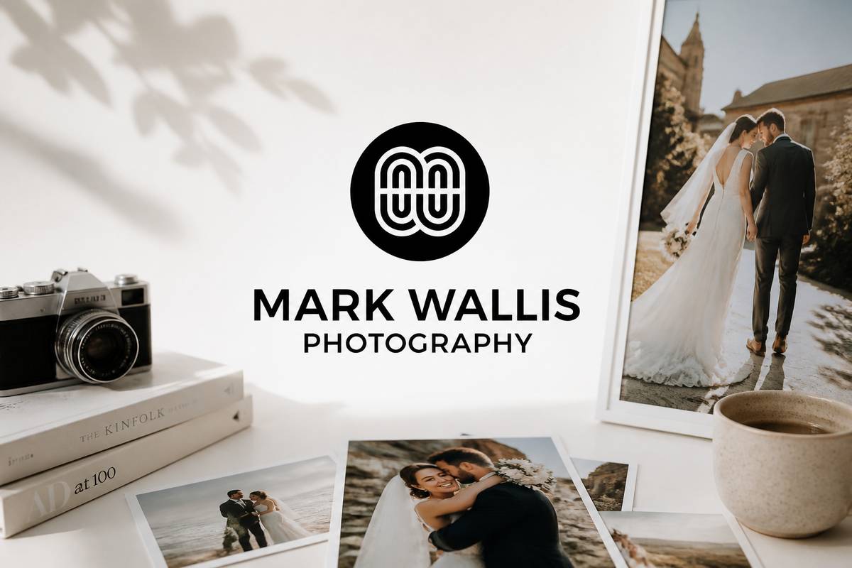 https://markwallisphoto.com/ website