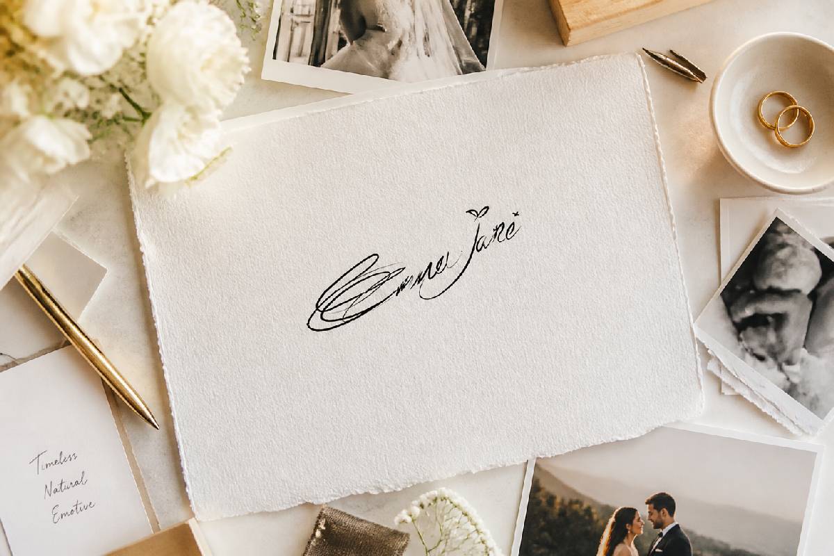 https://www.emma-janephotography.co.uk/ website