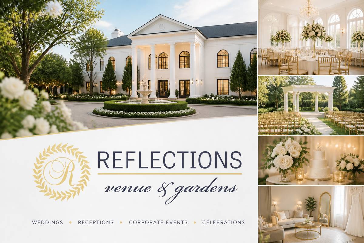 https://reflectionsplano.com/ website