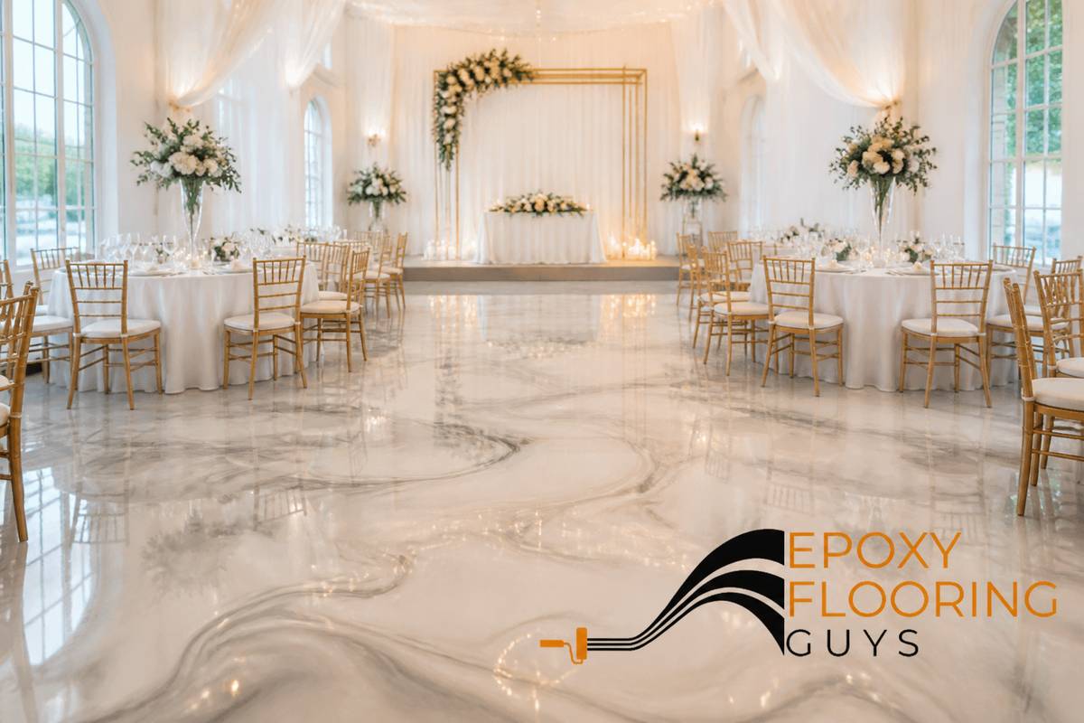 https://epoxyflooringguysbrisbane.com.au/ website