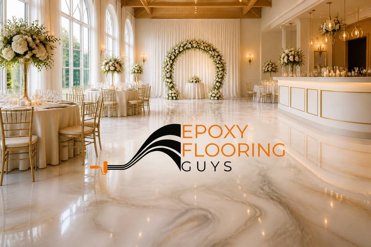 https://epoxyflooringguyssydney.com.au/ website