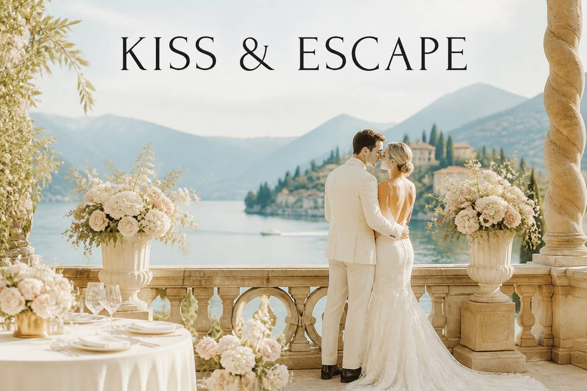 https://www.kissandescape.com/ website