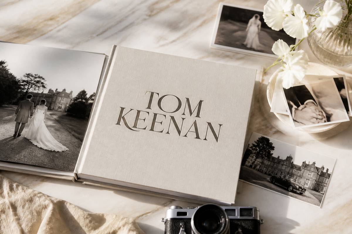https://tomkeenanphotography.co.uk/ website