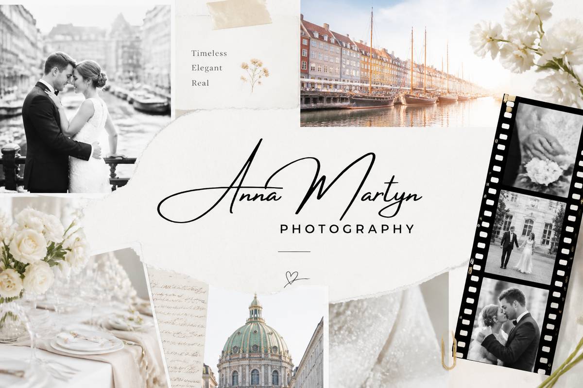 https://annamartyn.com/bryllupsfotograf/sjaelland/kobenhavn/ website